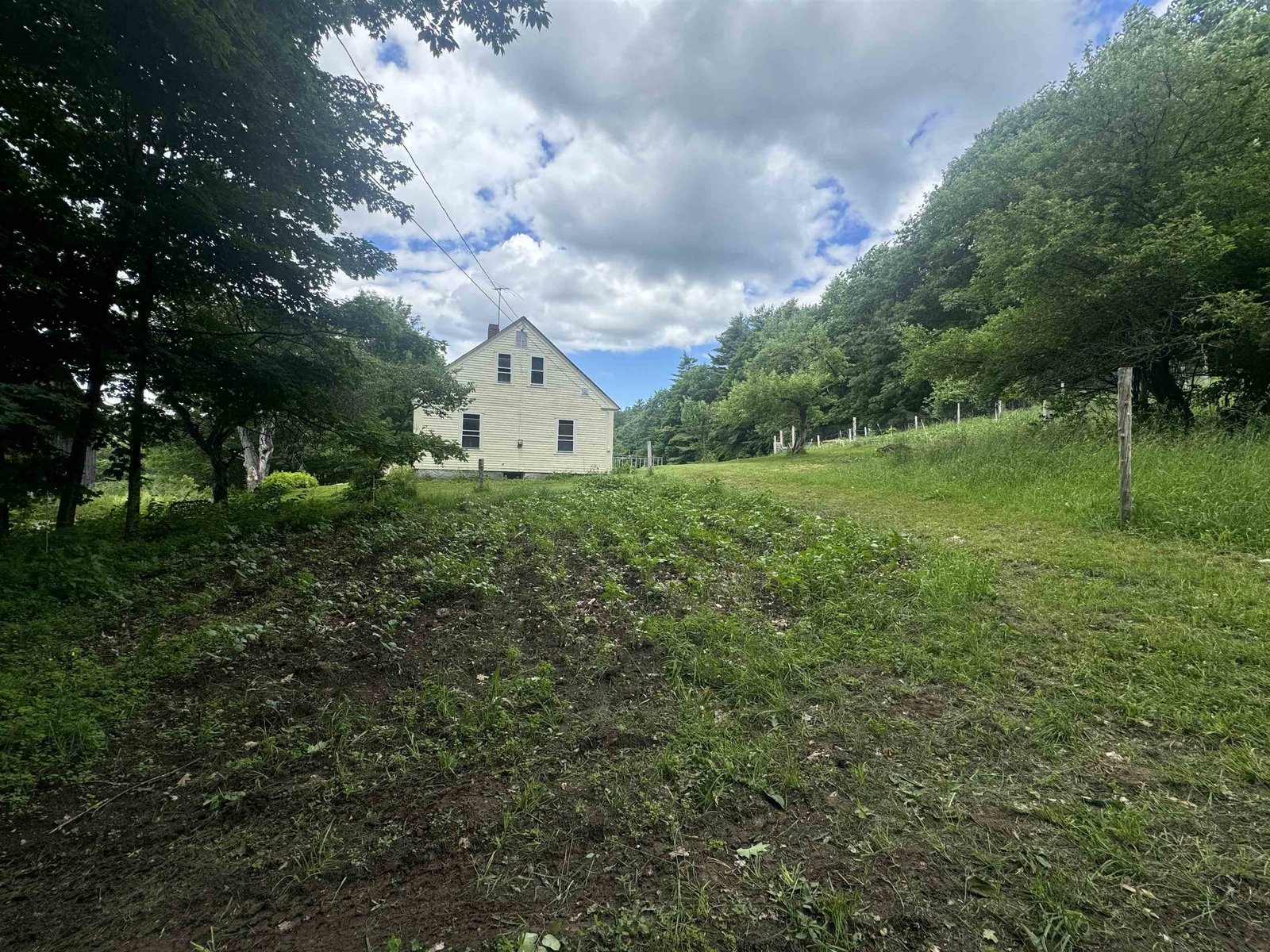 575 Somers Road