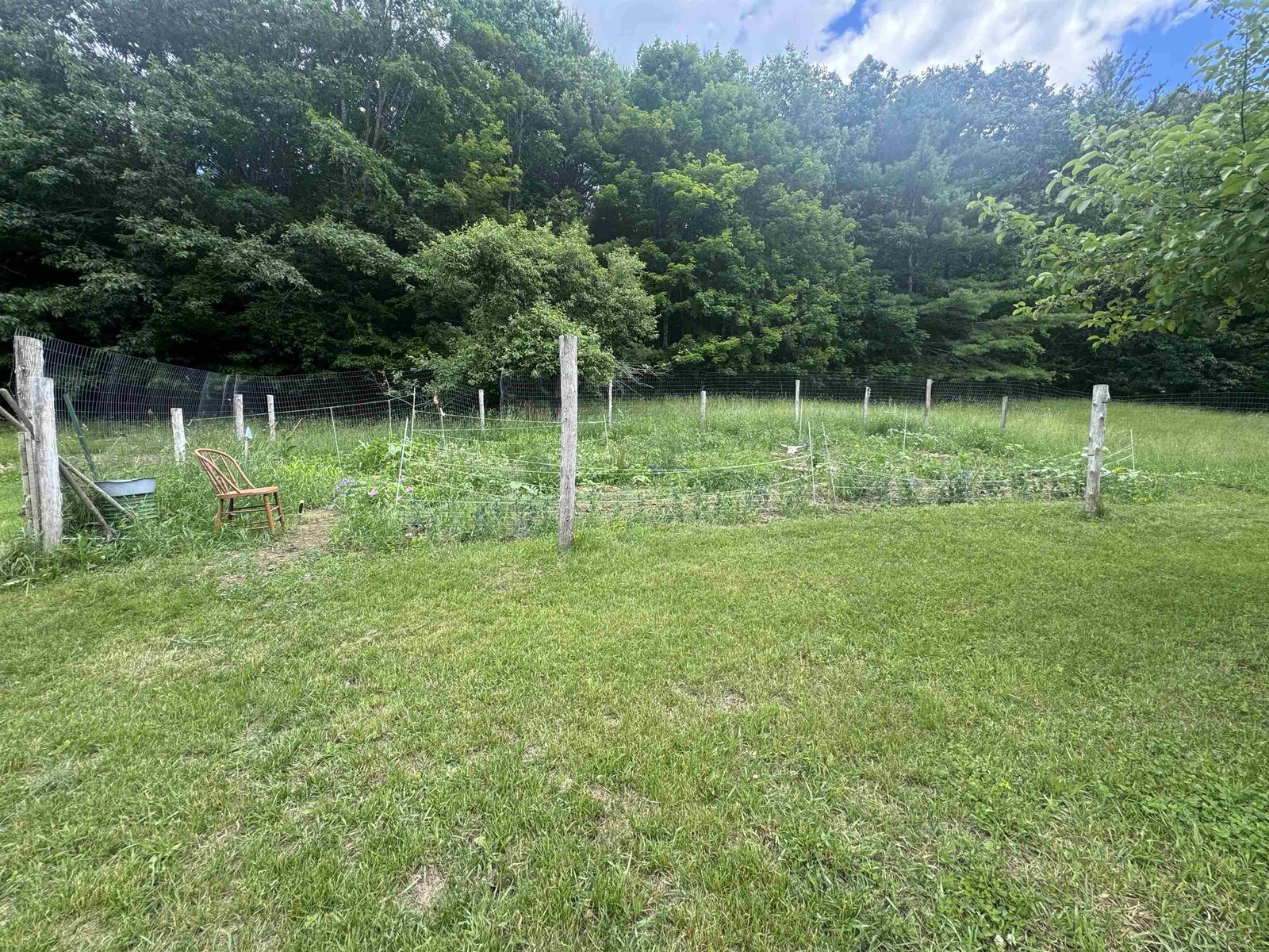 575 Somers Road