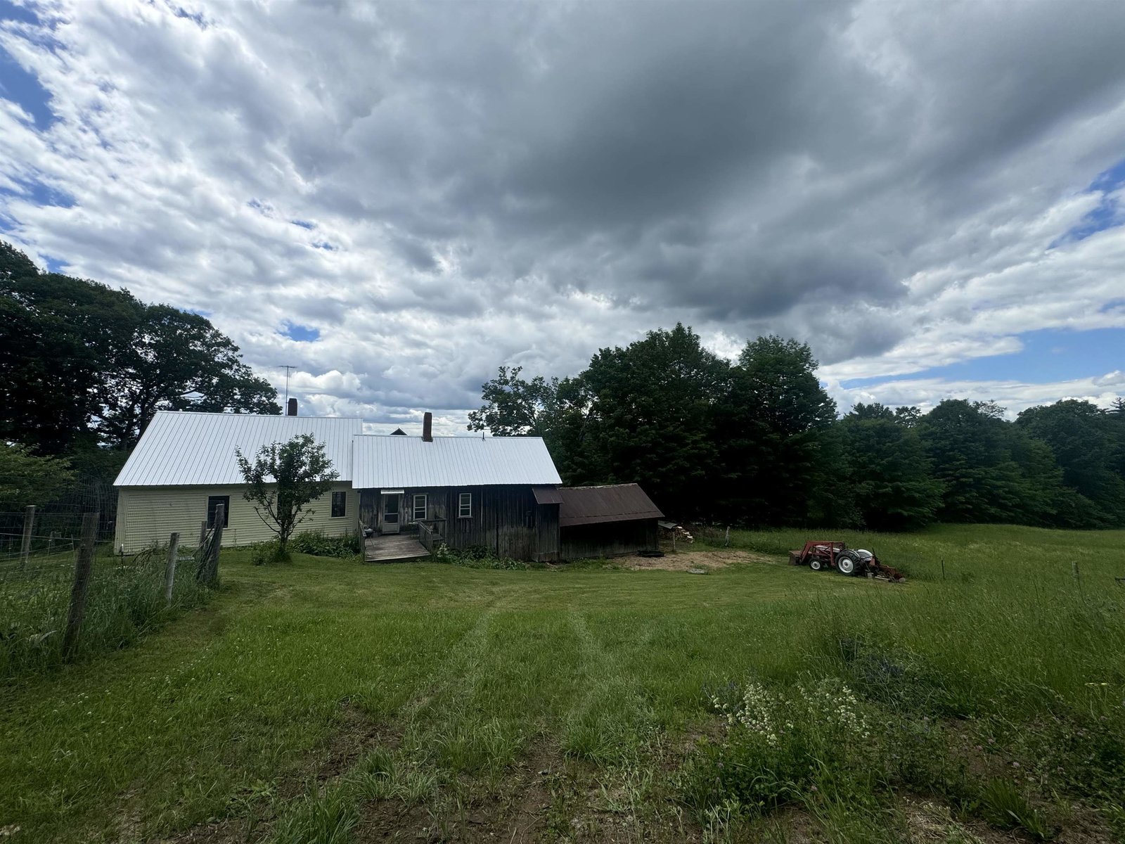 575 Somers Road