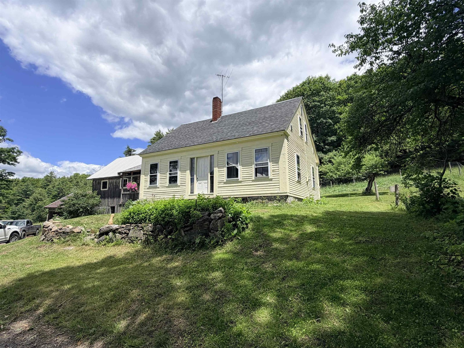 575 Somers Road