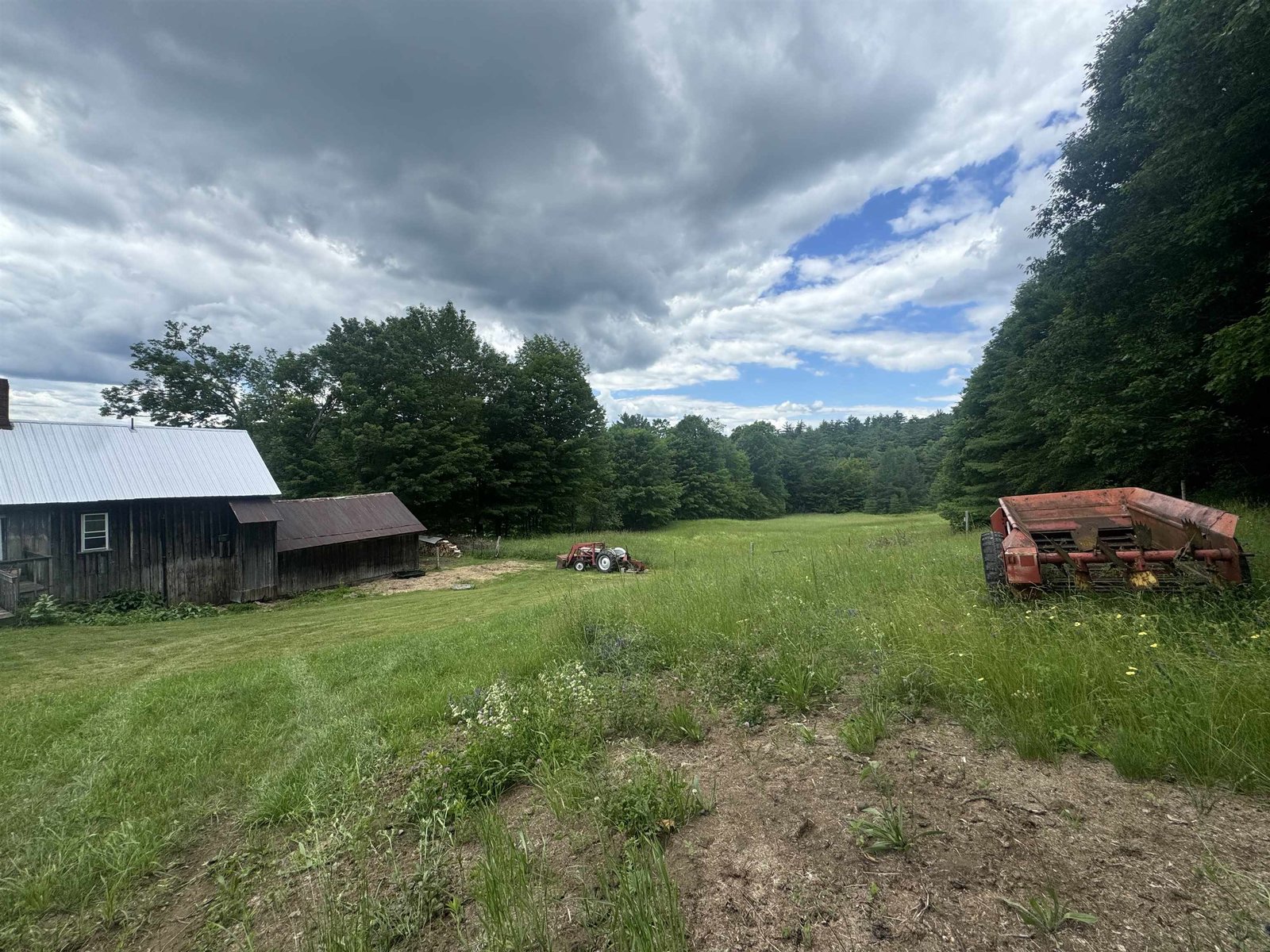 575 Somers Road