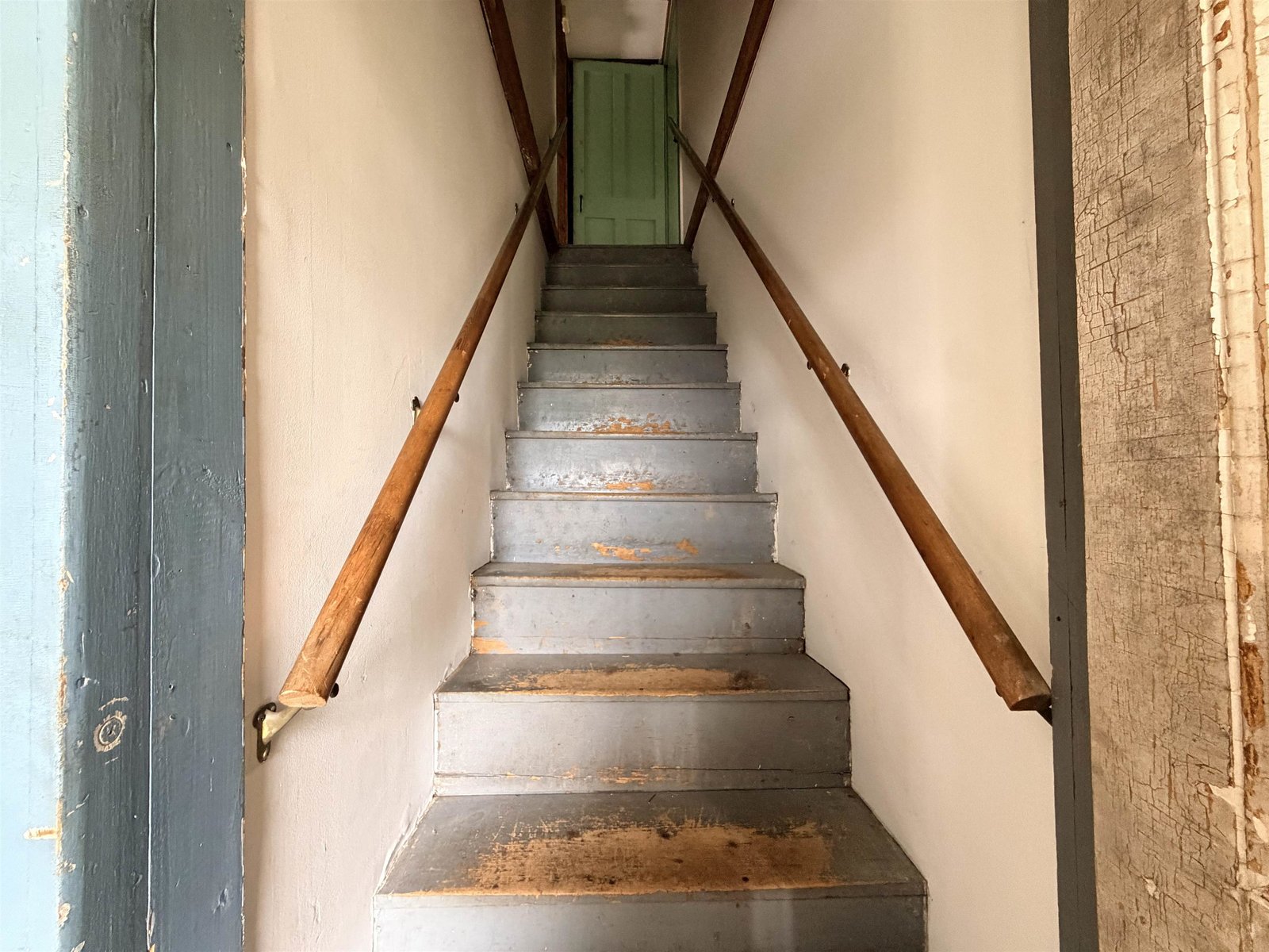 575 Somers Road