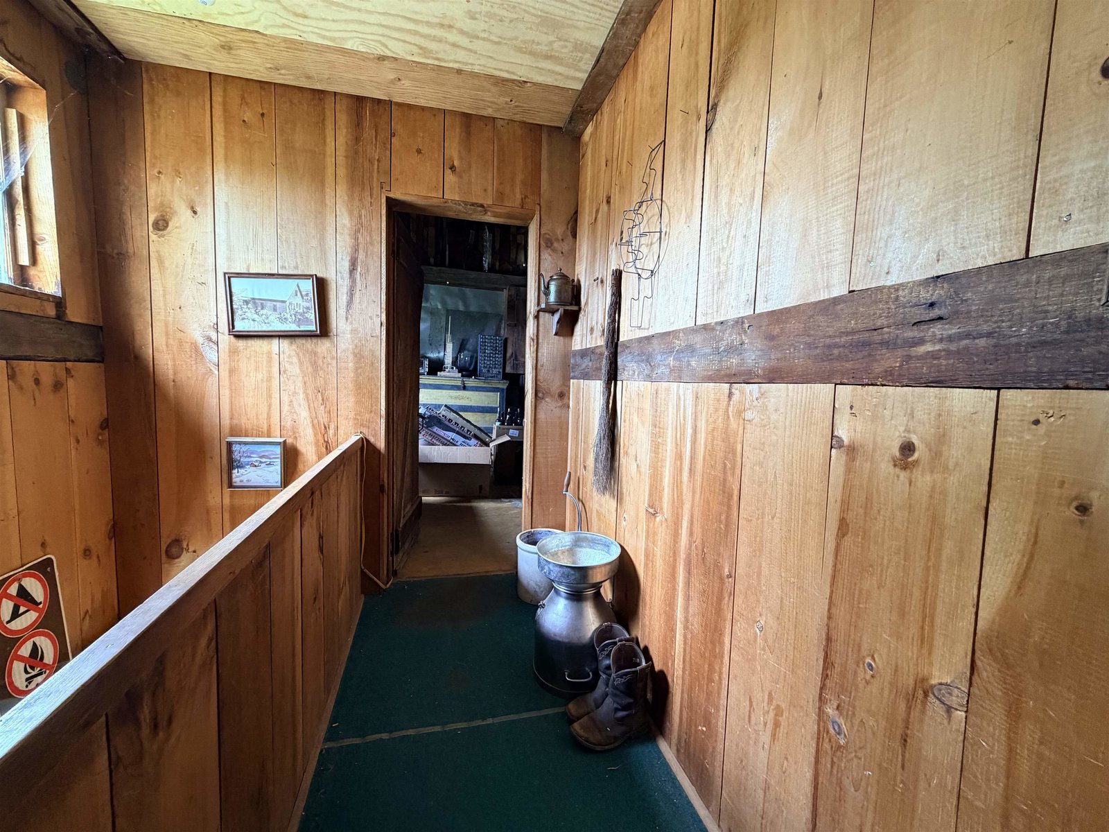 575 Somers Road