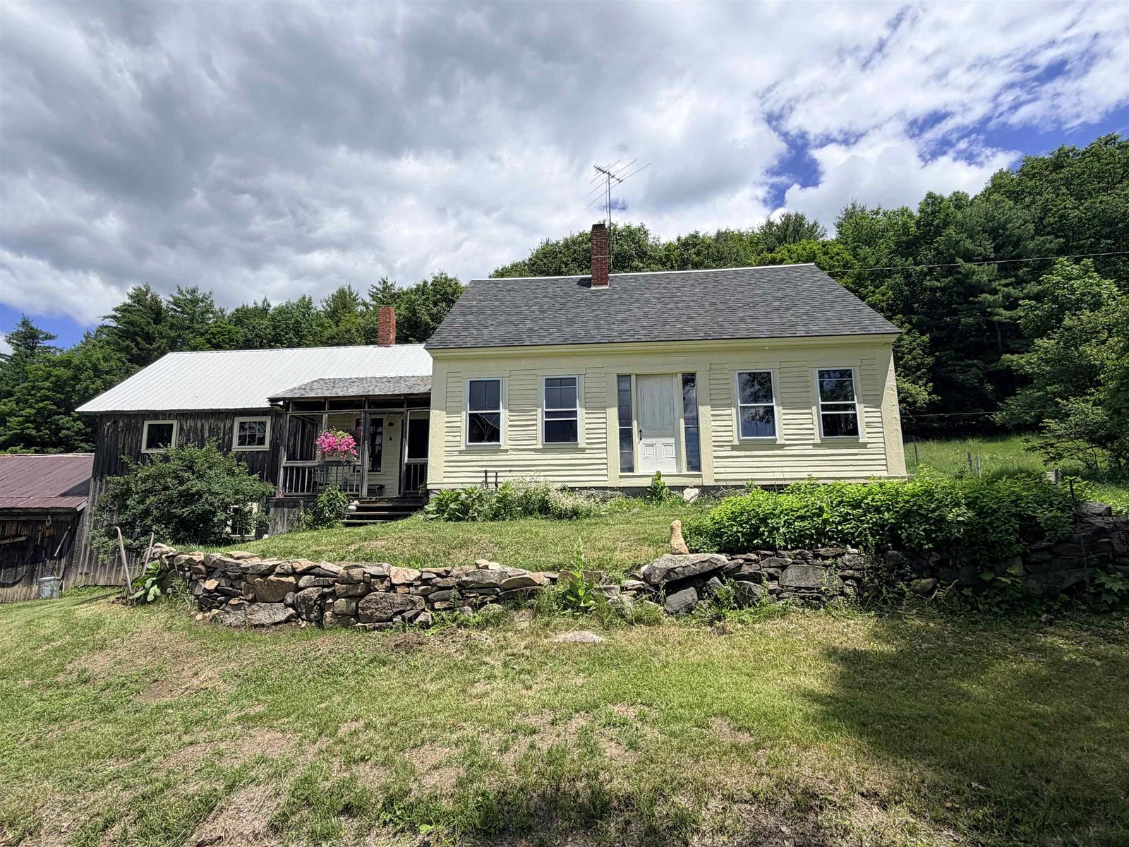 575 Somers Road