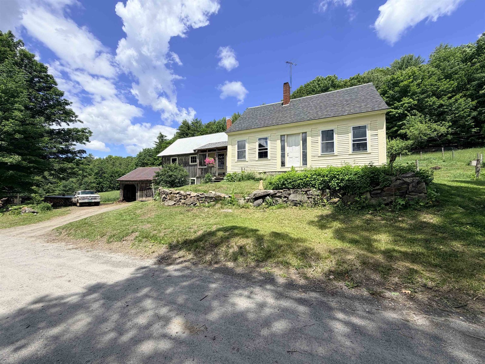 575 Somers Road