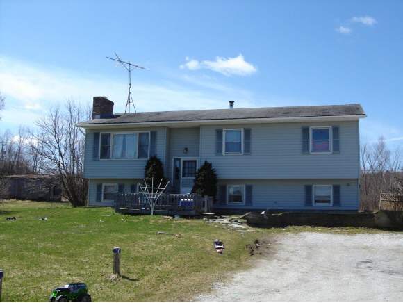 575 Westford Rd