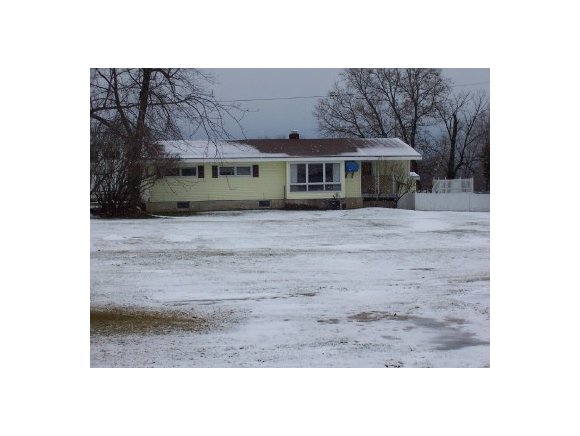 576 Panton Rd