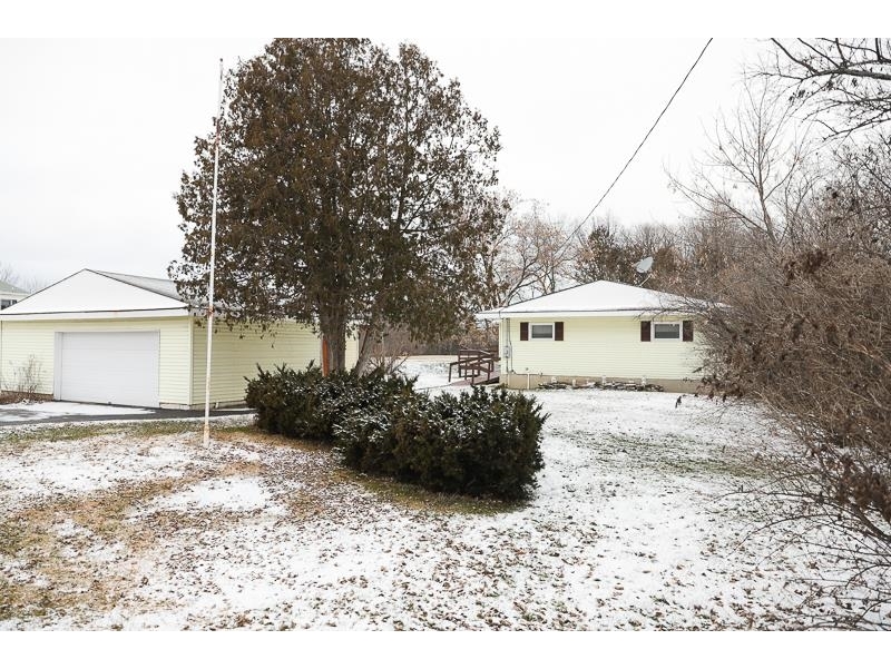 576 Panton Road