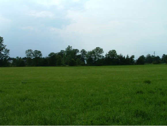 576 West Shore Rd