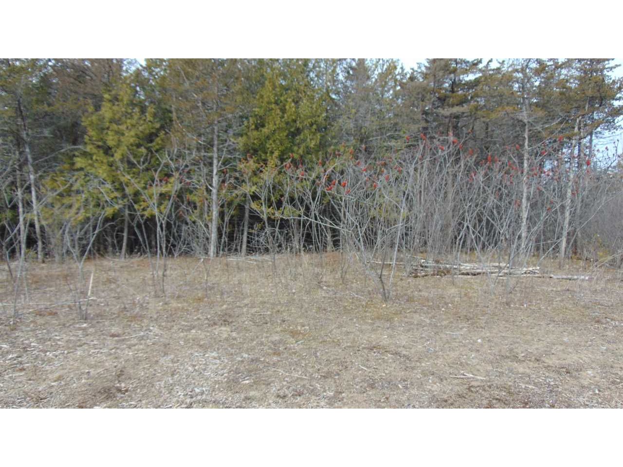 576 West Shore Road