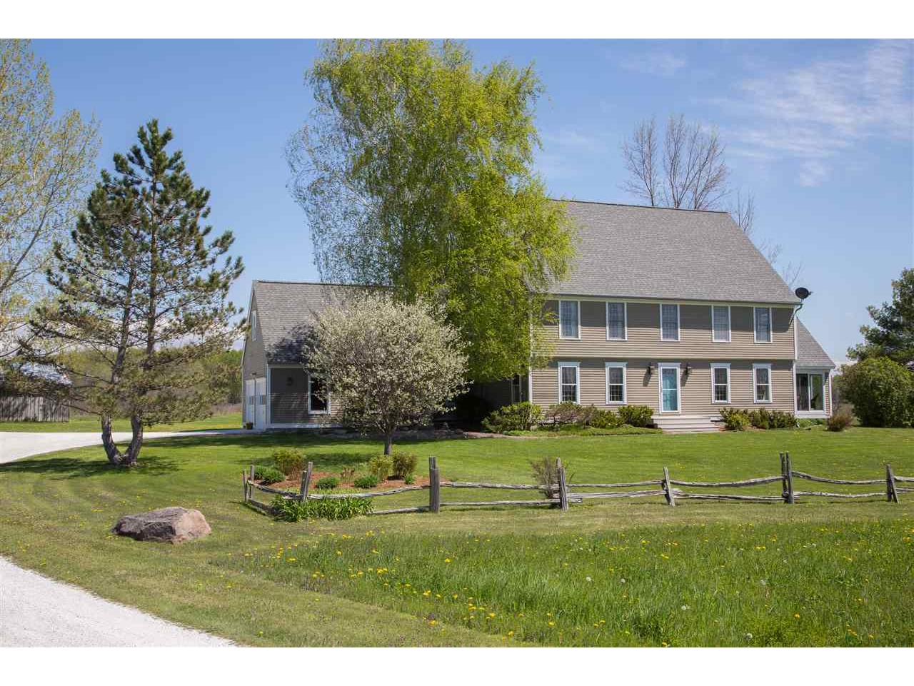 576 Whalley Road