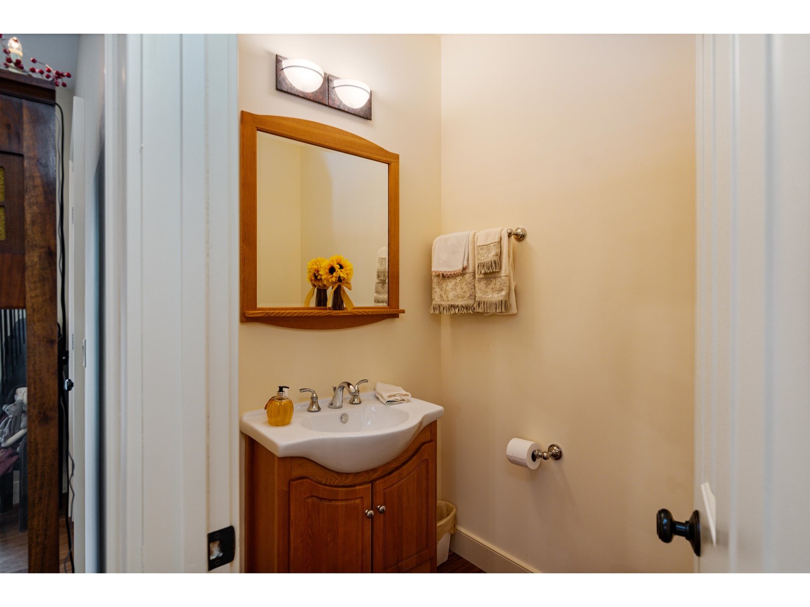 577 Elmore mountain Road