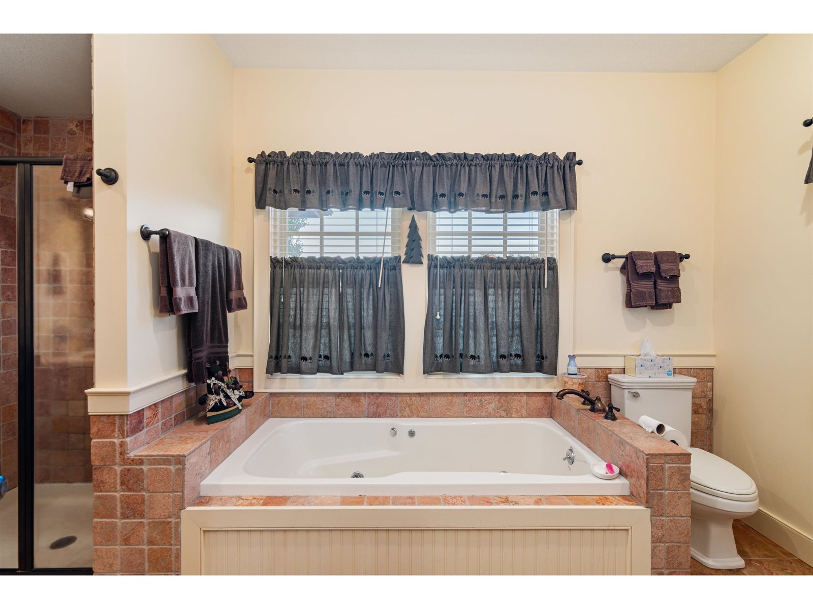 577 Elmore mountain Road