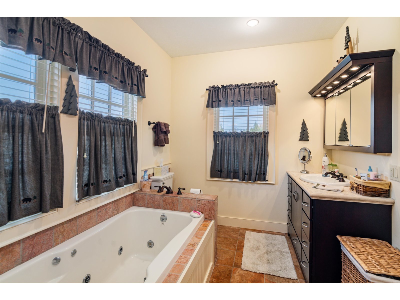 577 Elmore mountain Road