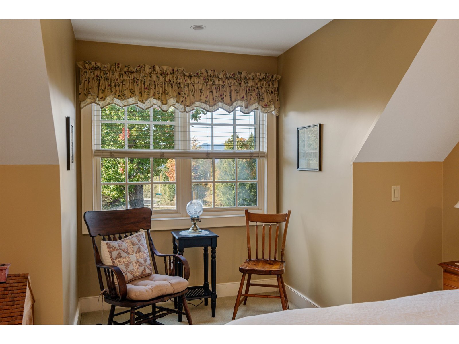 577 Elmore mountain Road