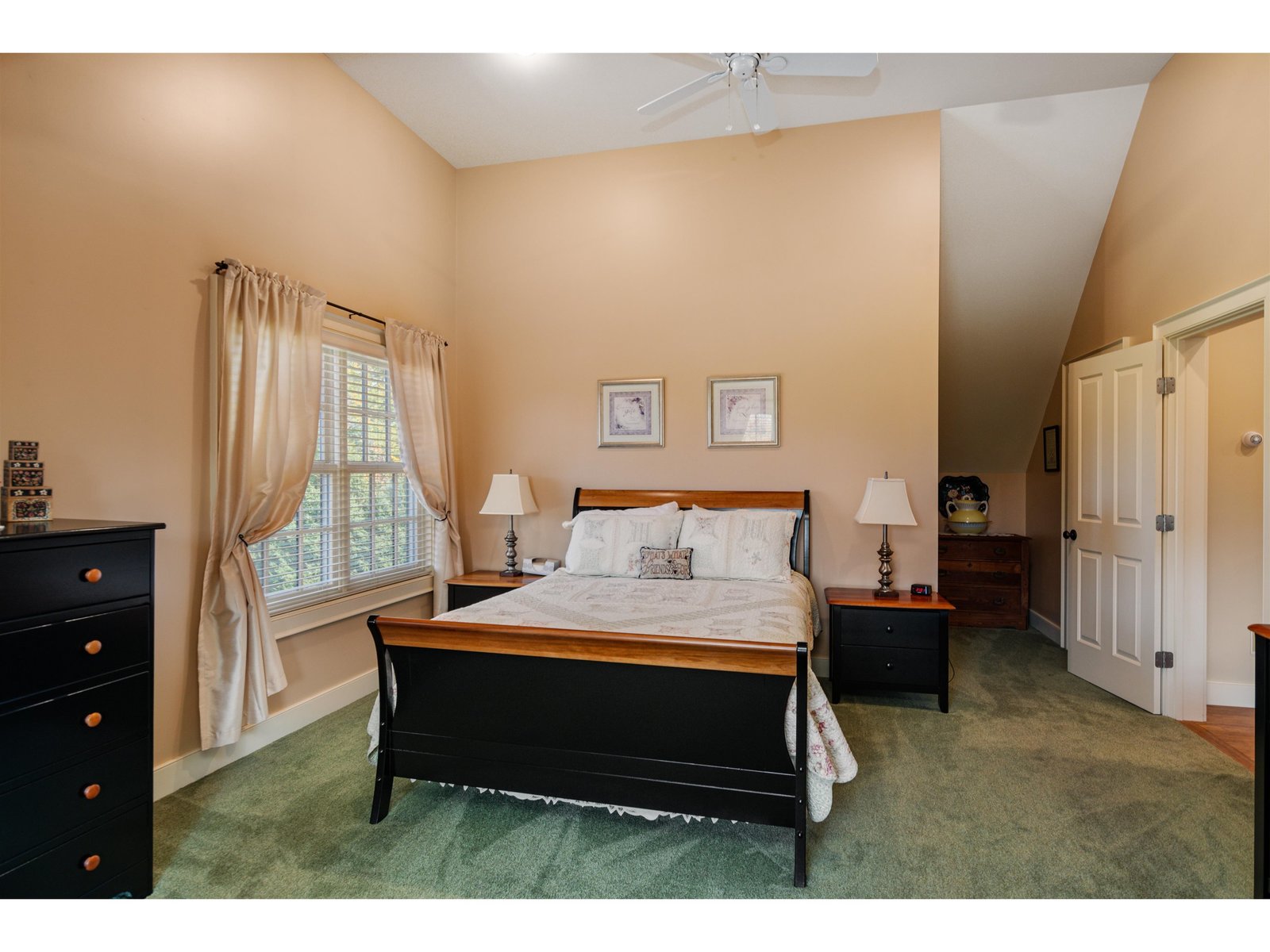 577 Elmore mountain Road