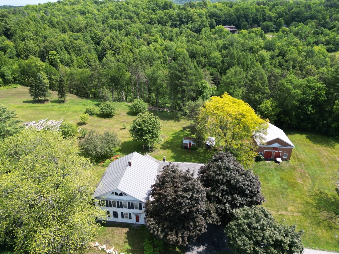 5770 Roosevelt Highway, Colchester 5770 Roosevelt Highway, Colchester