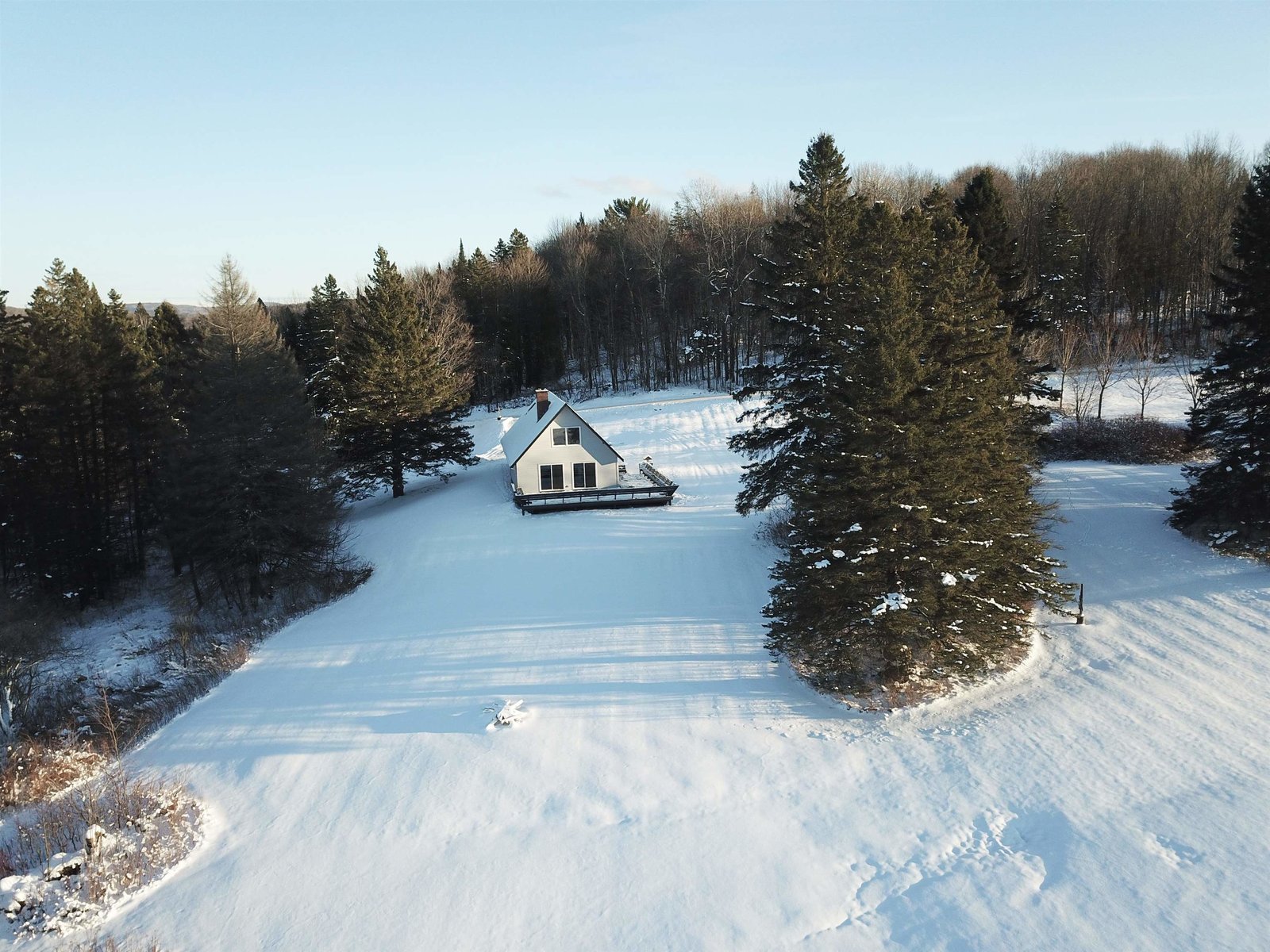 578 Coche Brook Crossing