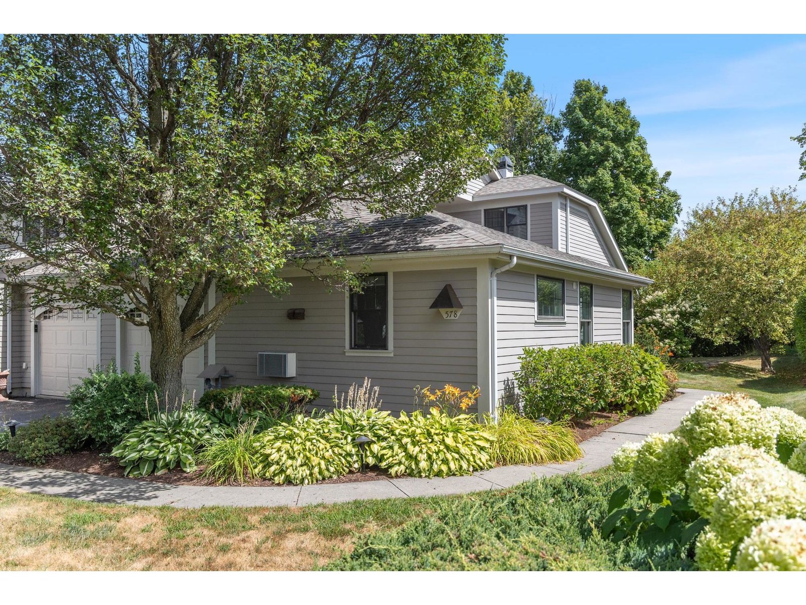 578 Golf Course Road, Unit 578