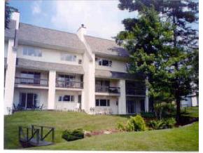 5781 Mountain Road