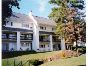 5781 Mountain Road
