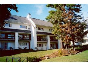 5781 Mountain Road
