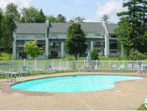 5781 Mountain Road, Unit 33