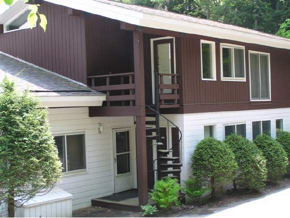 5785 Mountain Rd, Unit 1B