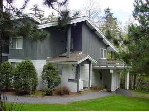 5785 MOUNTAIN Rd, Unit 2A
