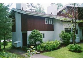 5785 Mountain Rd., Unit 8-C