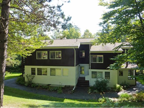 5785 Mountain Road #3C, Unit 3 C