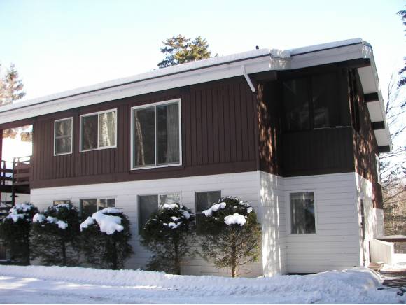 5785 Mountain Road, Unit 1A