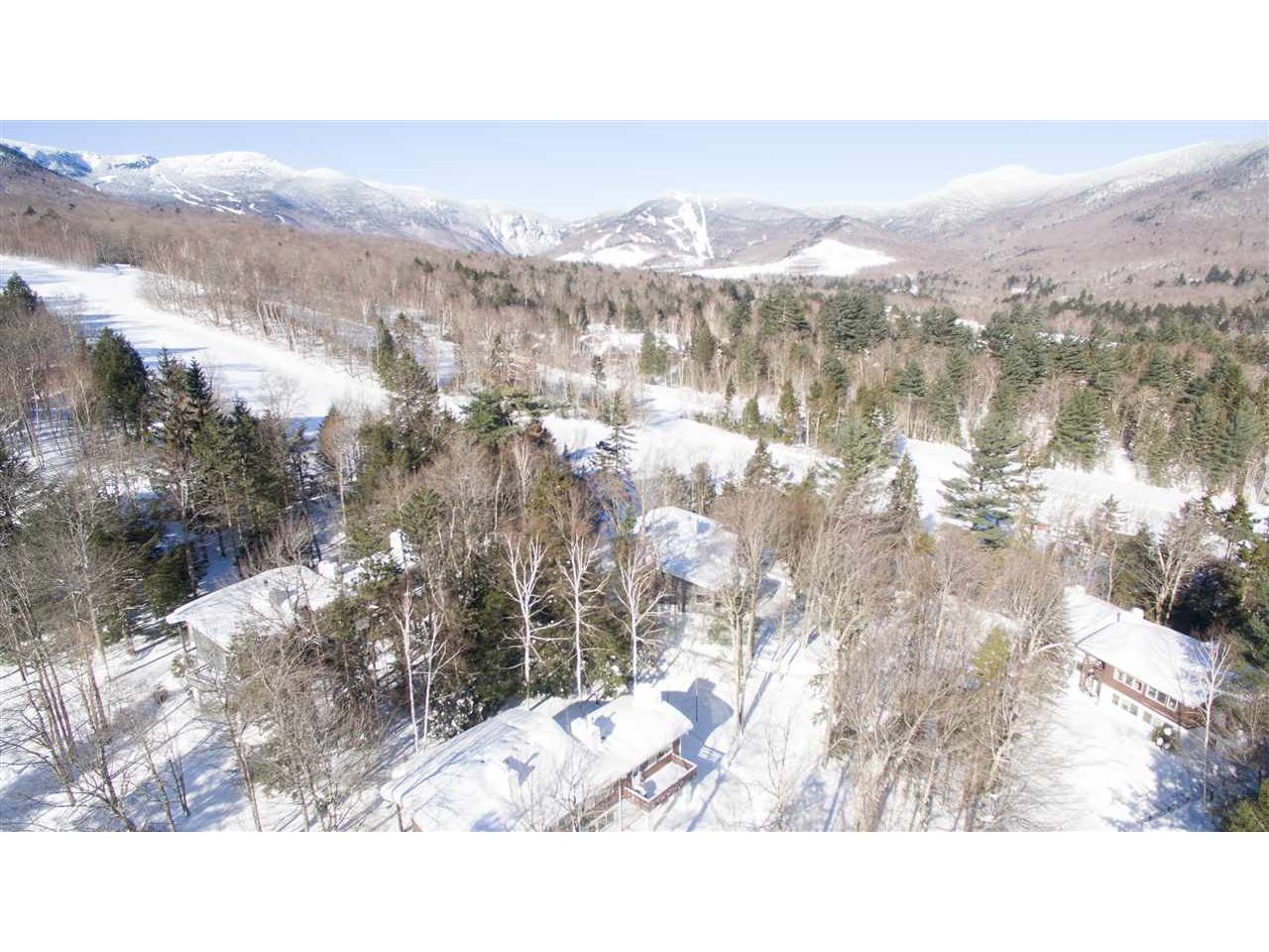 5785 Mountain Road, Unit 7C
