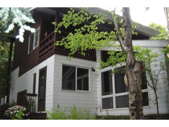 5785 Mountain Road, Unit A
