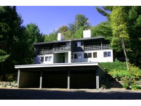 5785 Mountain Road, Unit B