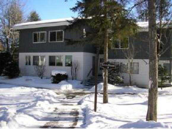 5785 Mountain Road, Unit B