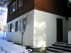 5785 Mountain (Rt. 108) Rd, Unit B