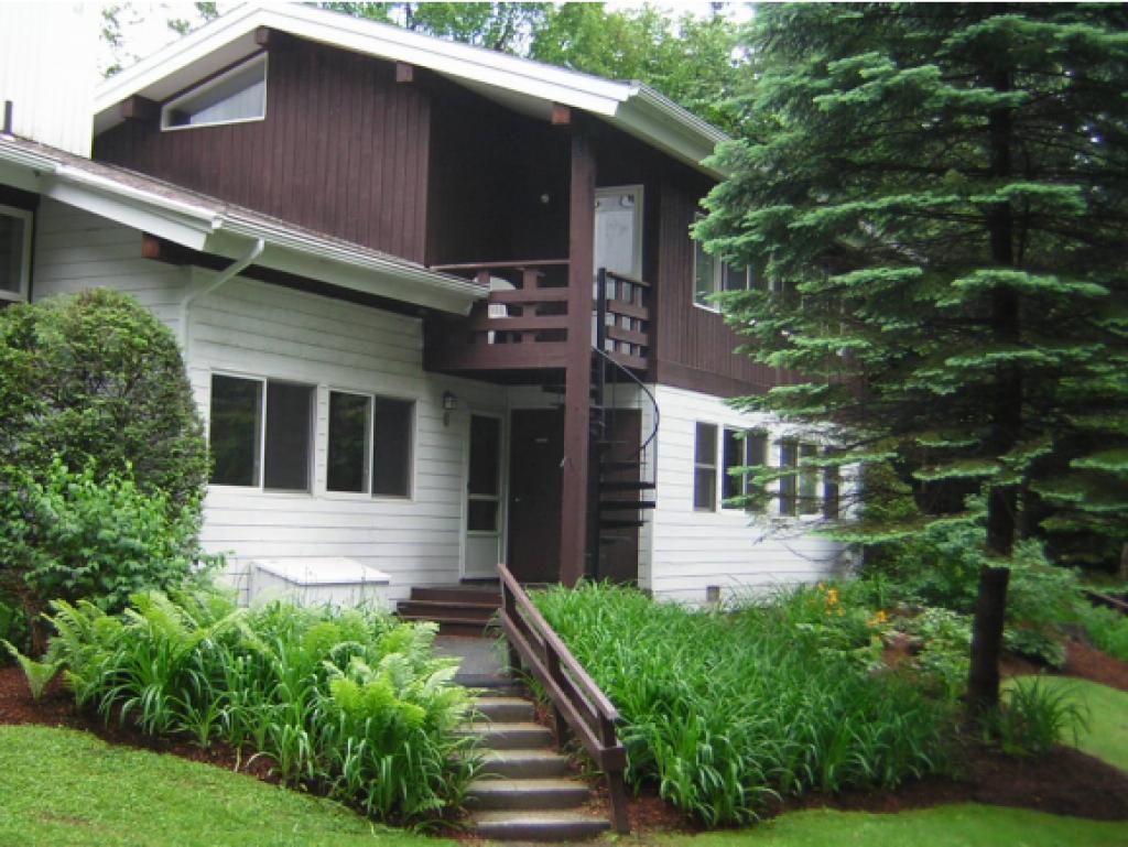 5785 Mountain, Unit 17 B