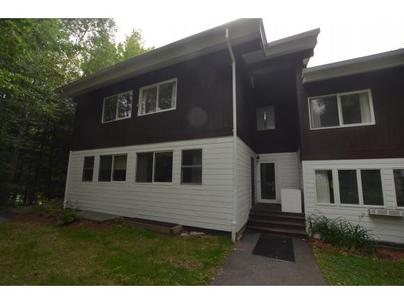 5785 Toll House, Unit 5-B