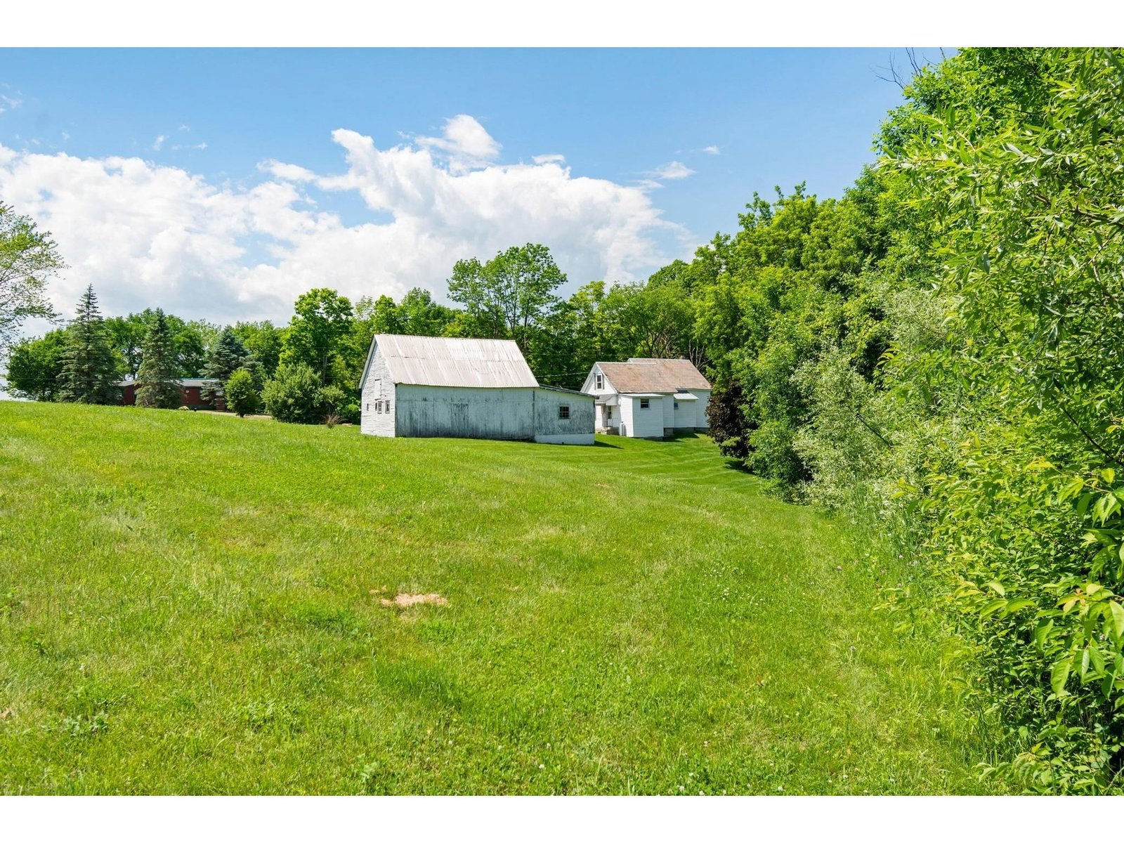 579 Crown Point Road