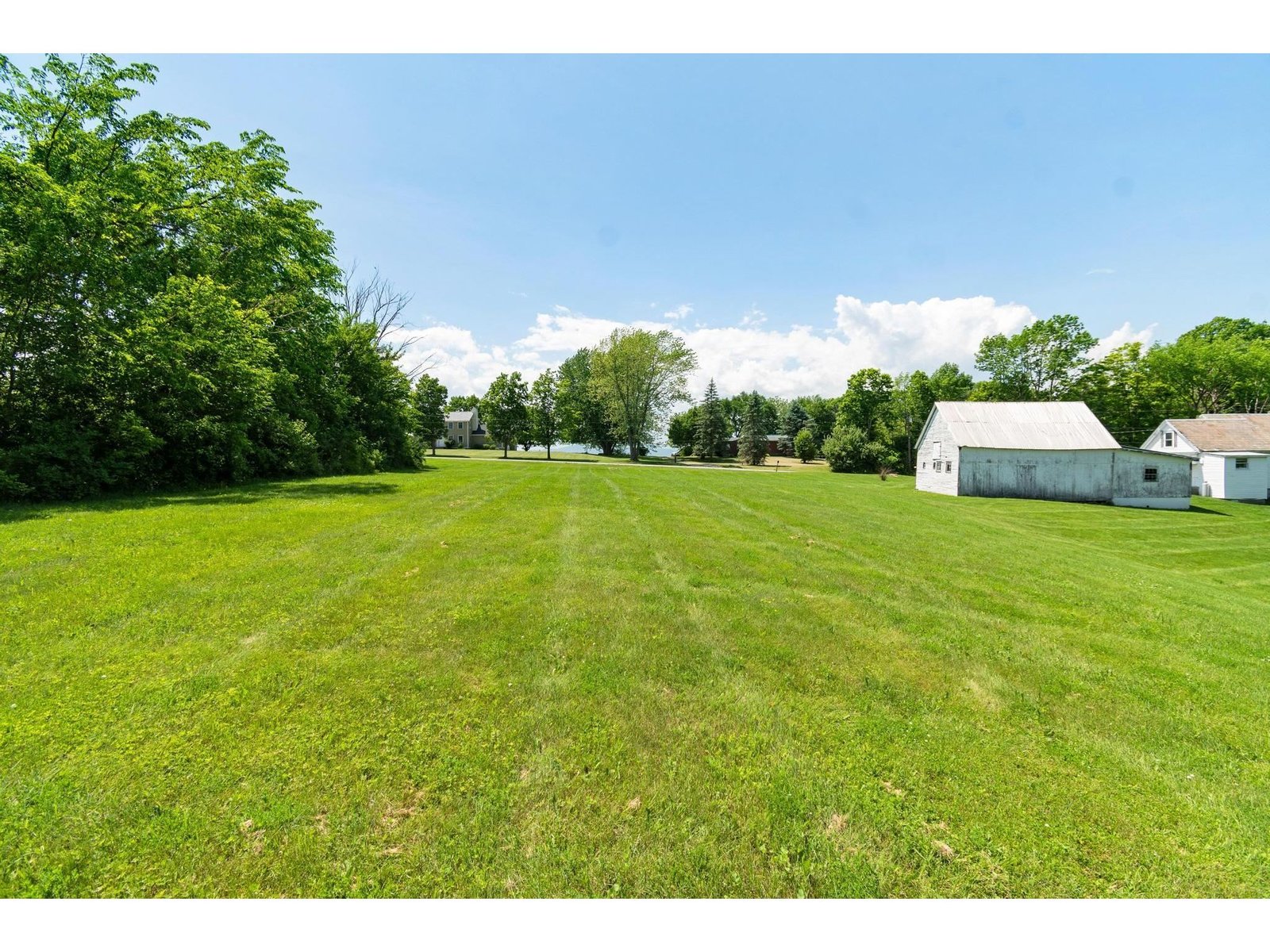 579 Crown Point Road