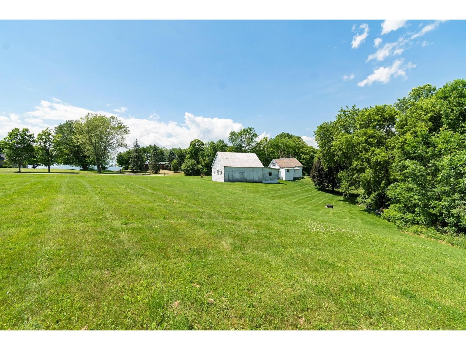 579 Crown Point Road