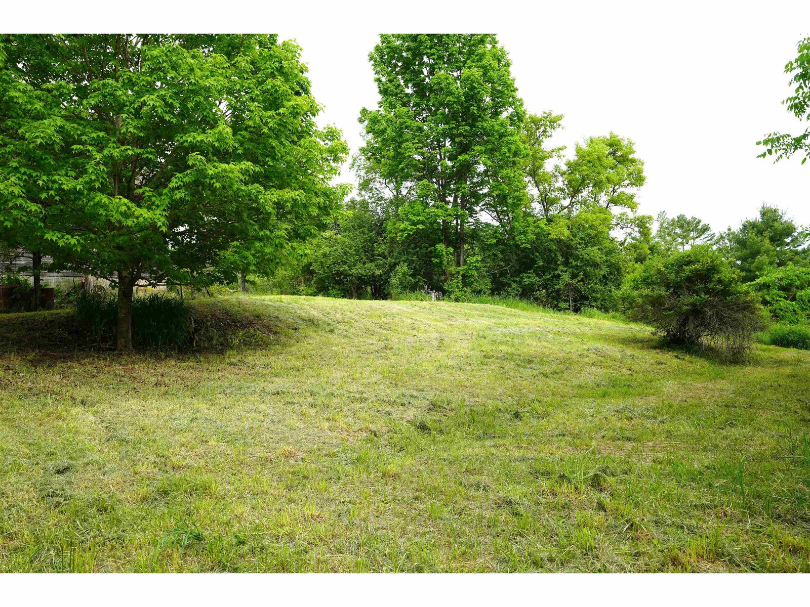 579 Gallison Hill Road