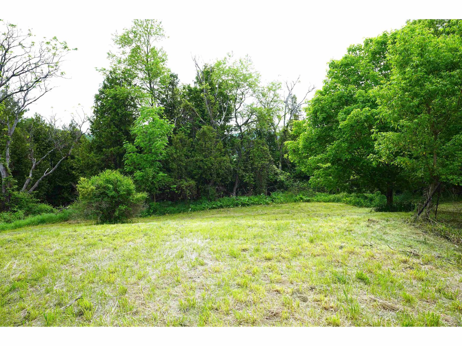 579 Gallison Hill Road