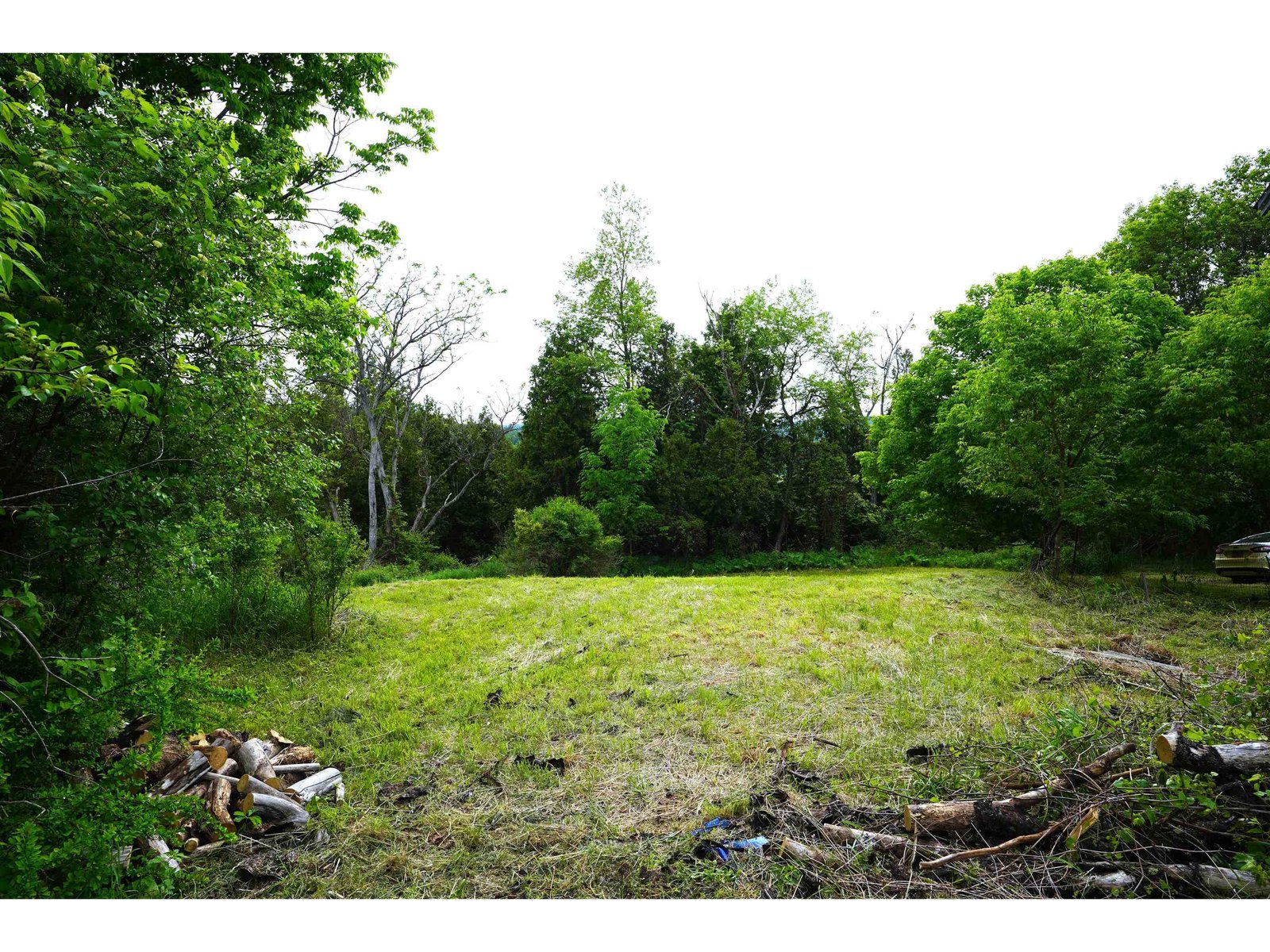 579 Gallison Hill Road