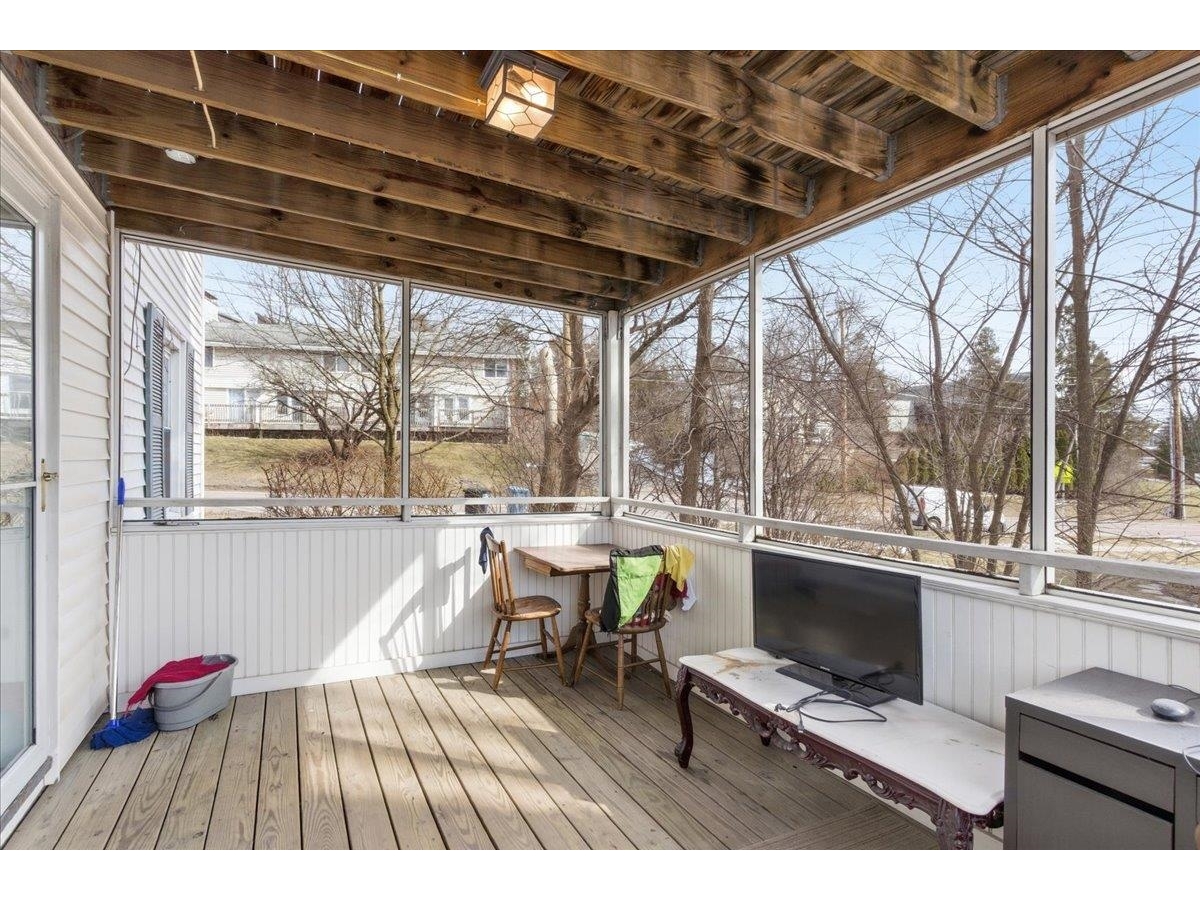 579 South Willard Street