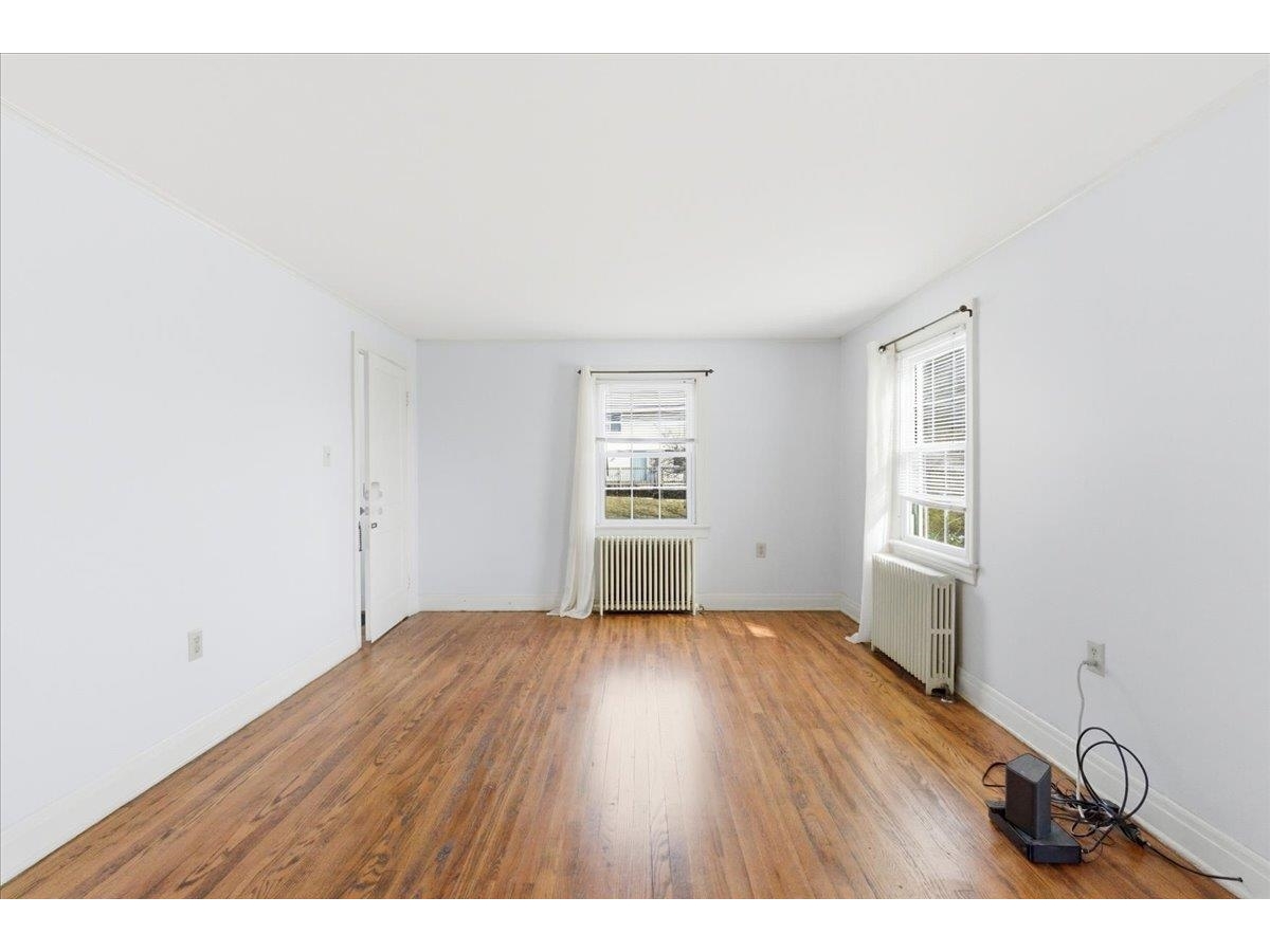 579 South Willard Street