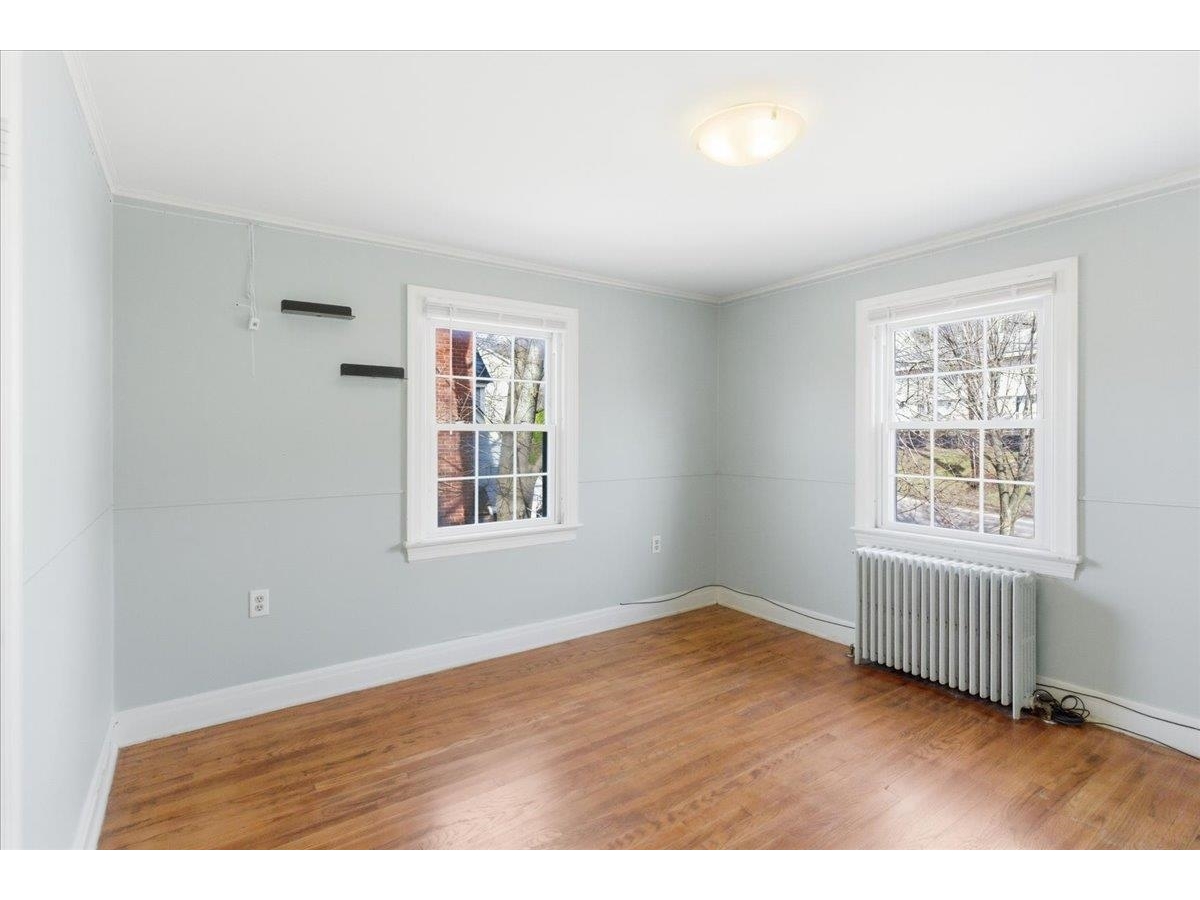 579 South Willard Street