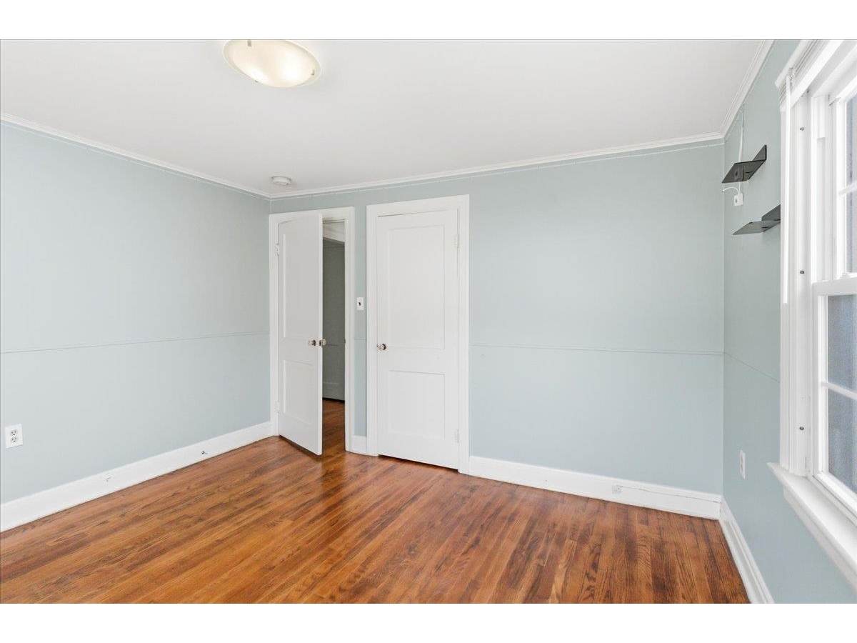 579 South Willard Street