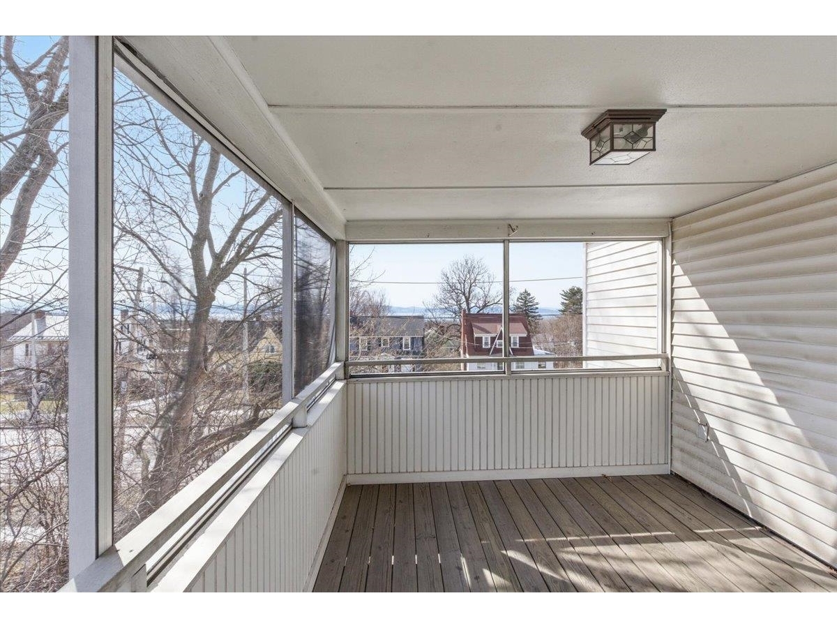 579 South Willard Street